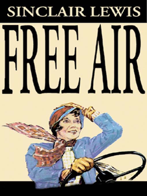 Click image to view full cover